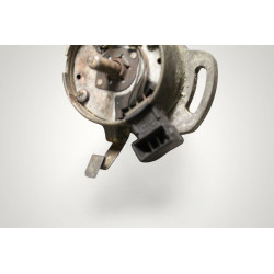 allumeur bout arbre a cames acc Volkswagen POLO III 1.4 030905205AL 030905205