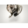 allumeur bout arbre a cames acc Volkswagen POLO III 1.4 030905205AL 030905205