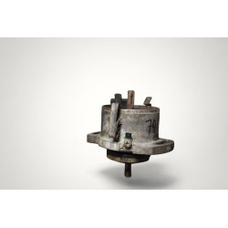 allumeur bout arbre a cames acc Volkswagen POLO III 1.4 030905205AL 030905205