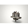 allumeur bout arbre a cames acc Volkswagen POLO III 1.4 030905205AL 030905205