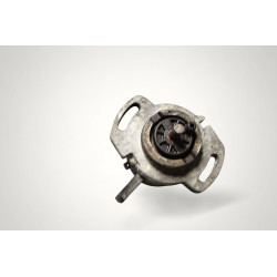 allumeur bout arbre a cames acc Volkswagen POLO III 1.4 030905205AL 030905205