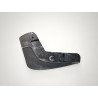 bavette deflecteur arriere droit renault 8200102541