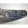 bavette deflecteur arriere droit renault 8200102541