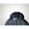 grille enceinte tweeter Renault Clio 3 8200407914