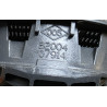 grille enceinte tweeter Renault Clio 3 8200407914