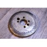 poulie pompe a injection moteur v6 tdi audi vw volkswagen seat skoda