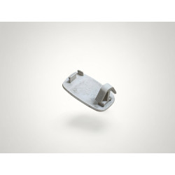 habillage plastic vis fixation airbag Peugeot citroen 9659595477