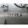 eclairage plafonnier Renault laguna 1 91051110