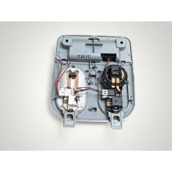 eclairage plafonnier Renault laguna 1 91051110