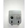 eclairage plafonnier Renault laguna 1 91051110