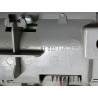 eclairage plafonnier Renault laguna 1 91051110