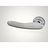 poignee reglage hauteur siege renault clio 3 7701208457 7701208459 378159