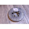 poulie pompe a injection moteur v6 tdi audi vw volkswagen seat skoda 05910911G