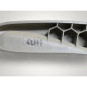 poignee reglage hauteur siege renault clio 3 7701208457 7701208459 378159