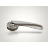 poignee reglage hauteur siege renault clio 3 7701208457 7701208459 378159