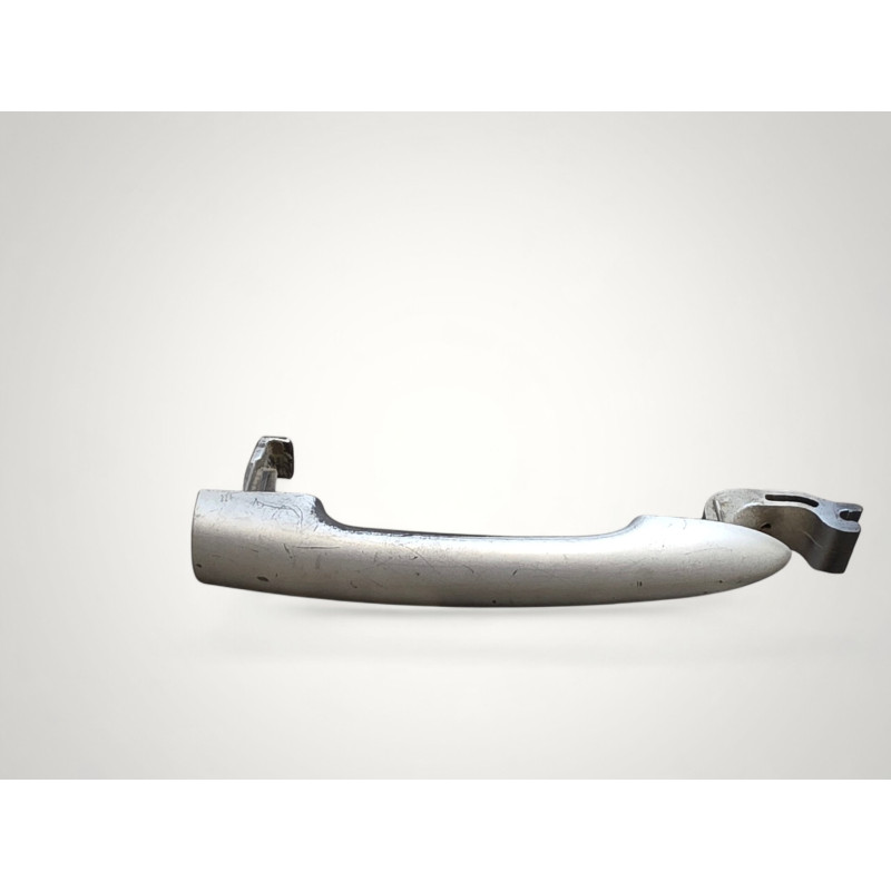 poignee exterieur porte avant arriere droit gauche RENAULT clio 3 7701478160