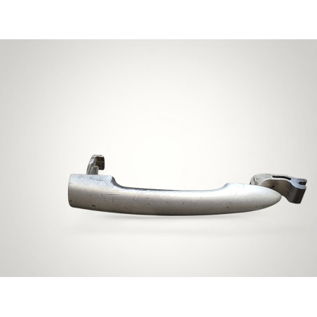 poignee exterieur porte avant arriere droit gauche RENAULT clio 3 7701478160