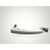 poignee exterieur porte avant arriere droit gauche RENAULT clio 3 7701478160