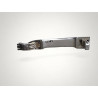 poignee exterieur porte avant arriere droit gauche RENAULT clio 3 7701478160