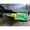 support boitier fusible relais renault clio 3 8200358192 8200222930 850022933