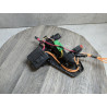 support boitier fusible relais renault clio 3 8200358192 8200222930 850022933