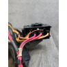 support boitier fusible relais renault clio 3 8200358192 8200222930 850022933