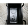 support boitier fusible relais renault clio 3 8200358192 8200222930 850022933
