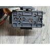 support boitier fusible relais renault clio 3 8200358192 8200222930 850022933