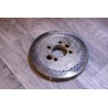 poulie pompe a injection moteur v6 tdi audi vw volkswagen seat skoda 05910911G