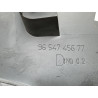 GRILLE ENCEINTE  PEUGEOT REF 9604688077