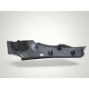 GRILLE ENCEINTE  PEUGEOT REF 9604688077