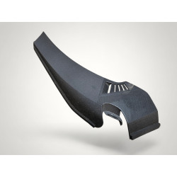 GRILLE ENCEINTE  PEUGEOT REF 9604688077