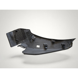 GRILLE ENCEINTE  PEUGEOT REF 9604688077