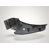 GRILLE ENCEINTE  PEUGEOT REF 9604688077