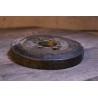 poulie pompe a injection moteur v6 tdi audi vw volkswagen seat skoda 05910911G