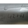 GRILLE ENCEINTE  PEUGEOT REF 9604688077