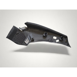 GRILLE ENCEINTE  PEUGEOT REF 9604688077