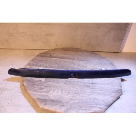 barre poignee de hayon audi a3 a4 b5 8d9827574