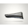 plastic baie de pare brise avant droit  renault laguna 1 phase 2 7700843094