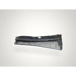 plastic baie de pare brise avant droit  renault laguna 1 phase 2 7700843094