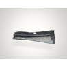 plastic baie de pare brise avant droit  renault laguna 1 phase 2 7700843094