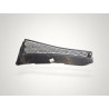 plastic baie de pare brise avant droit  renault laguna 1 phase 2 7700843094