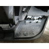 console centrale avec bouton citroen c4 grand picasso 30378238 303845