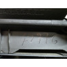 console centrale avec bouton citroen c4 grand picasso 30378238 303845