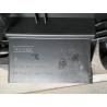 console centrale avec bouton citroen c4 grand picasso 30378238 303845