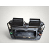 console centrale avec bouton citroen c4 grand picasso 30378238 303845