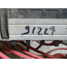 porte fusible prise bout de faisceaux electrique renault laguna 1 phase 2 1.9 dti