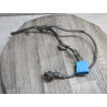 prise divers avec cablage renault laguna 1 phase 2