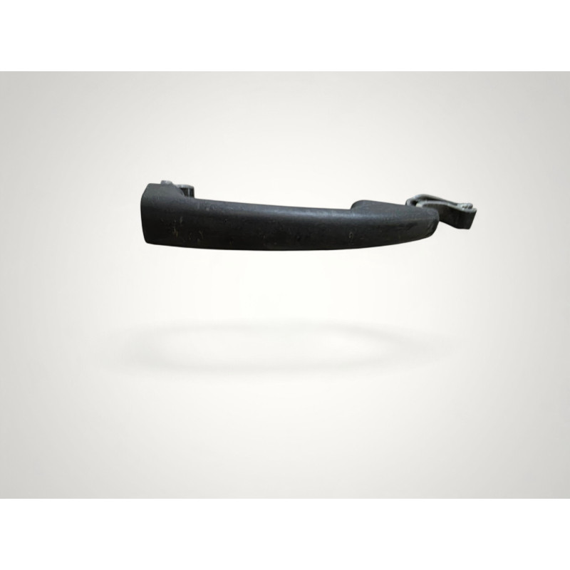 poignee porte ouverture exterieur droit Peugeot citroen 9101GE