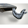 poignee porte ouverture exterieur droit Peugeot citroen 9101GE